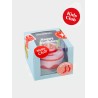 Joyeux anniversaire gâteau chaussettes KIDS