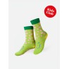 Funny Croc Chaussettes KIDS crocodile