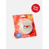 Jolly bear Chaussettes KIDS