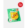 Smiley Cat Chaussettes KIDS