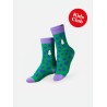 Hungry Dino Chaussettes KIDS