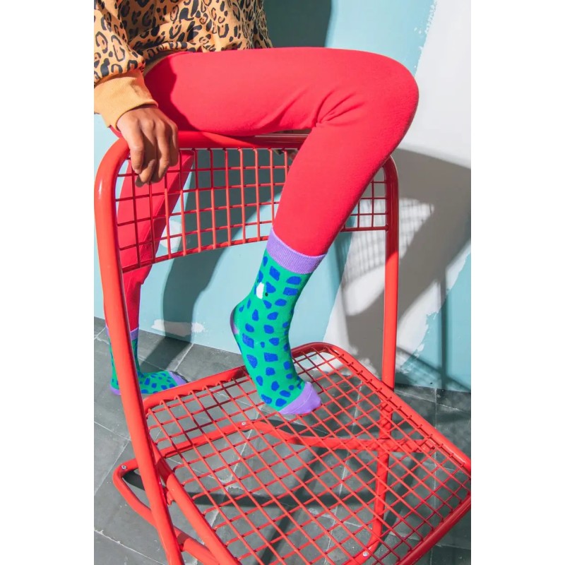 Hungry Dino Chaussettes KIDS