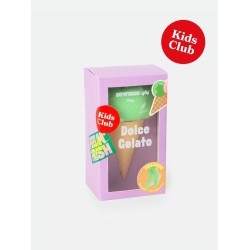 Dolce Gelato chaussettes KIDS
