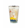Cote d'Azur Baobab Collection Cities