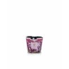 MASSASSO  Baobab Collection Sacred Tree Summer 25