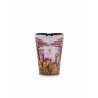 MASSASSO  Baobab Collection Sacred Tree Summer 25