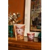 MASSASSO  Baobab Collection Sacred Tree Summer 25