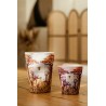 MASSASSO  Baobab Collection Sacred Tree Summer 25