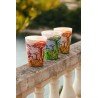 MASSASSO  Baobab Collection Sacred Tree Summer 25