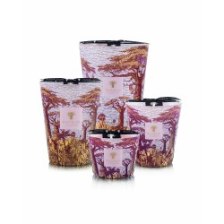 MASSASSO  Baobab Collection Sacred Tree Summer 25