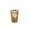 COCODY  Baobab Collection Sacred Tree Summer 25