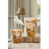 COCODY  Baobab Collection Sacred Tree Summer 25
