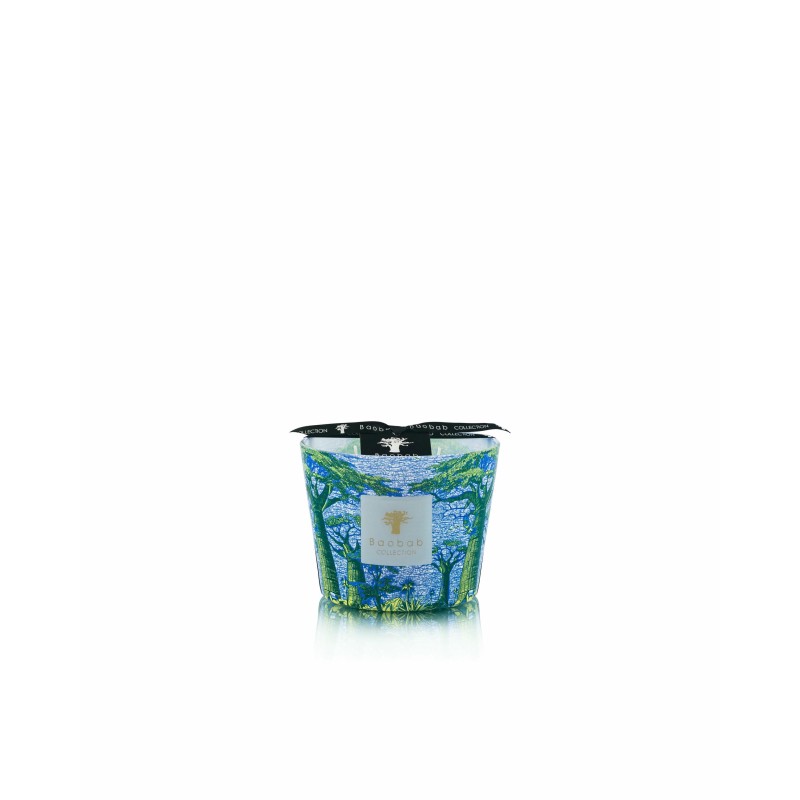 YARANI Baobab Collection Sacred Tree Summer 25