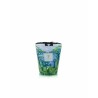 YARANI Baobab Collection Sacred Tree Summer 25