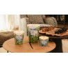 YARANI Baobab Collection Sacred Tree Summer 25