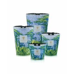 YARANI Baobab Collection Sacred Tree Summer 25