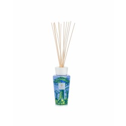 YARANI Diffuseur Baobab Collection Sacred Trees Summer 25