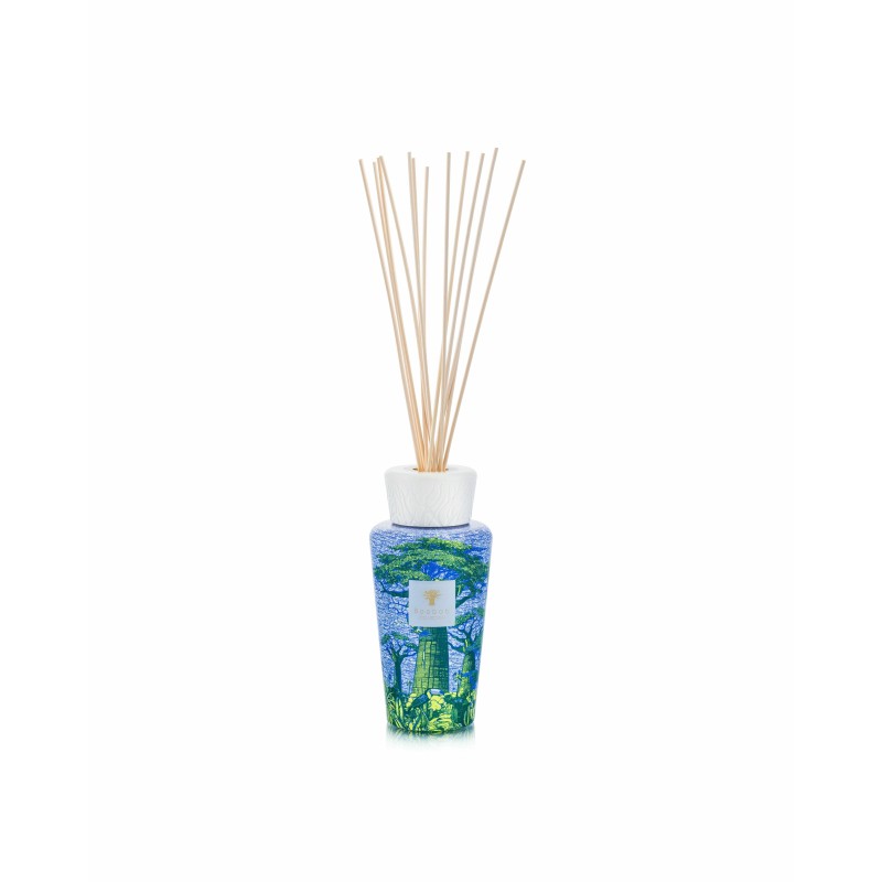 YARANI Diffuseur Baobab Collection Sacred Trees Summer 25