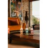 YARANI Diffuseur Baobab Collection Sacred Trees Summer 25