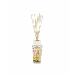 Côte d'Azur Diffuseur bâtons Baobab Collecton
