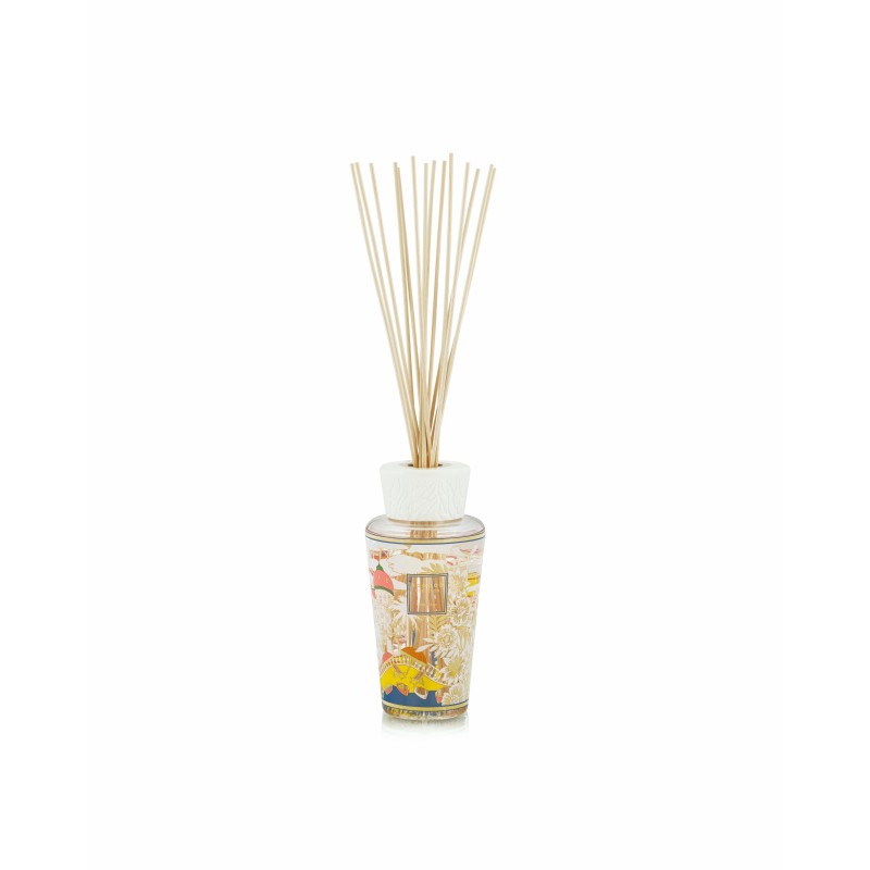 Côte d'Azur Diffuseur bâtons Baobab Collecton