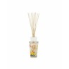 Côte d'Azur Diffuseur bâtons Baobab Collecton