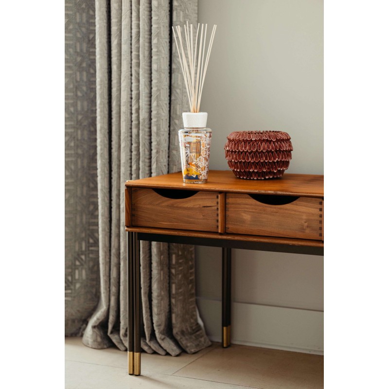 Côte d'Azur Diffuseur bâtons Baobab Collecton