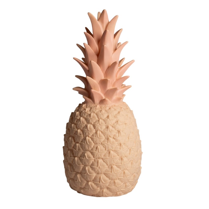 PINACOLADA Lampe Pink Blush