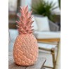 PINACOLADA Lampe Pink Blush