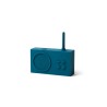 TYKHO 3 Radio/Bt