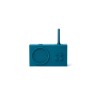 TYKHO 3 Radio/Bt