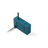 TYKHO 3 Radio/Bt