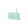 TYKHO 3 Radio/Bt