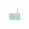 TYKHO 3 Radio/Bt