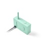 TYKHO 3 Radio/Bt