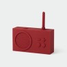 TYKHO 3 Radio/Bt