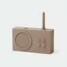 TYKHO 3 Radio/Bt