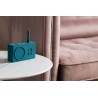 TYKHO 3 Radio/Bt