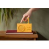 TYKHO 3 Radio/Bt