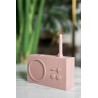 TYKHO 3 Radio/Bt