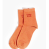 Chaussettes Crazy in Love/Beyonce