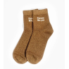 Chaussettes Femme like You/Kamaro