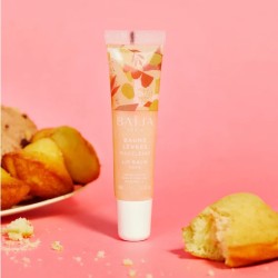 MADELEINE Baume à Lèvres