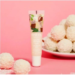 COCO Baume à Lèvres