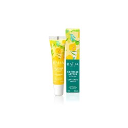 CITRON Gommage Lèvres