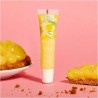 CITRON Gommage Lèvres