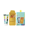 Coffret Manucure Moana