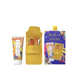 Coffret Manucure Lost Paradise