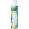 Mousse de douche Moana