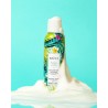 Mousse de douche Moana